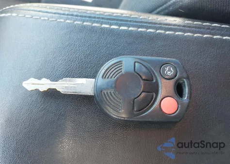 2012 Ford Fusion Se z USA, uszkodzony, nr VIN 3FAHP0HA9CR316731